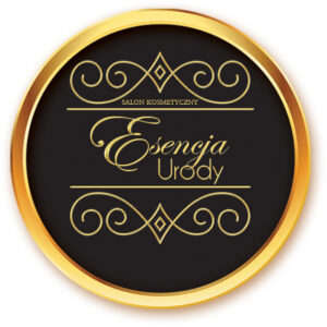 Esencja-Urody_logo